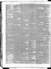 Dublin Evening Post Tuesday 01 November 1853 Page 4