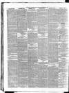 Dublin Evening Post Tuesday 15 November 1853 Page 2