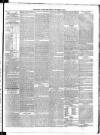 Dublin Evening Post Tuesday 15 November 1853 Page 3