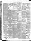 Dublin Evening Post Tuesday 15 November 1853 Page 4