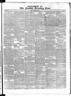 Dublin Evening Post Tuesday 15 November 1853 Page 5