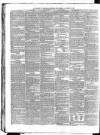 Dublin Evening Post Tuesday 15 November 1853 Page 6