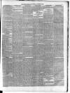 Dublin Evening Post Tuesday 22 November 1853 Page 5