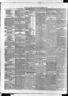 Dublin Evening Post Thursday 24 November 1853 Page 2