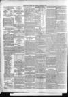 Dublin Evening Post Thursday 01 December 1853 Page 2