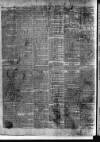 Dublin Evening Post Thursday 01 December 1853 Page 5