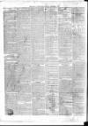 Dublin Evening Post Thursday 01 December 1853 Page 6