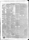 Dublin Evening Post Thursday 08 December 1853 Page 2