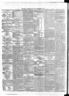 Dublin Evening Post Tuesday 13 December 1853 Page 2