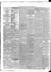 Dublin Evening Post Thursday 15 December 1853 Page 2