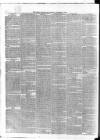 Dublin Evening Post Thursday 15 December 1853 Page 4