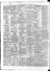 Dublin Evening Post Saturday 17 December 1853 Page 2