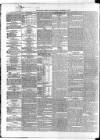 Dublin Evening Post Thursday 22 December 1853 Page 2