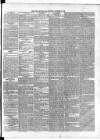 Dublin Evening Post Thursday 22 December 1853 Page 3