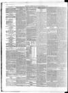 Dublin Evening Post Thursday 29 December 1853 Page 2