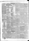 Dublin Evening Post Saturday 31 December 1853 Page 2