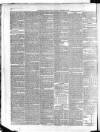 Dublin Evening Post Saturday 31 December 1853 Page 4