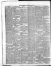 Dublin Evening Post Tuesday 10 January 1854 Page 4
