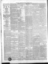 Dublin Evening Post Thursday 12 January 1854 Page 2