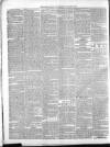 Dublin Evening Post Thursday 12 January 1854 Page 4