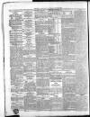 Dublin Evening Post Saturday 14 January 1854 Page 2