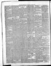 Dublin Evening Post Saturday 14 January 1854 Page 4