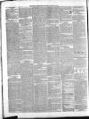 Dublin Evening Post Thursday 19 January 1854 Page 4