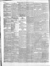 Dublin Evening Post Thursday 26 January 1854 Page 2