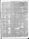 Dublin Evening Post Thursday 26 January 1854 Page 3