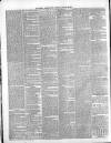 Dublin Evening Post Saturday 28 January 1854 Page 4
