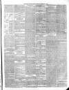 Dublin Evening Post Thursday 16 February 1854 Page 3