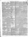 Dublin Evening Post Thursday 16 February 1854 Page 4