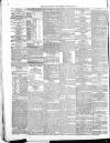 Dublin Evening Post Tuesday 21 February 1854 Page 2