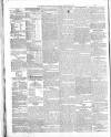 Dublin Evening Post Saturday 25 February 1854 Page 2