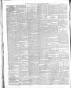 Dublin Evening Post Saturday 25 February 1854 Page 4