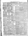 Dublin Evening Post Saturday 11 March 1854 Page 2