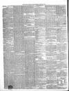 Dublin Evening Post Saturday 11 March 1854 Page 4