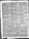 Dublin Evening Post Saturday 25 March 1854 Page 4