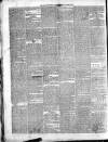 Dublin Evening Post Saturday 01 April 1854 Page 4