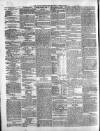 Dublin Evening Post Saturday 15 April 1854 Page 2