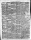 Dublin Evening Post Saturday 15 April 1854 Page 4
