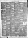 Dublin Evening Post Tuesday 18 April 1854 Page 4