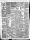 Dublin Evening Post Tuesday 25 April 1854 Page 2