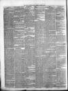 Dublin Evening Post Tuesday 25 April 1854 Page 4