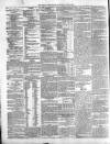 Dublin Evening Post Saturday 29 April 1854 Page 2