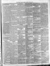 Dublin Evening Post Saturday 29 April 1854 Page 3