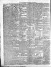 Dublin Evening Post Saturday 29 April 1854 Page 4