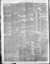 Dublin Evening Post Thursday 04 May 1854 Page 4