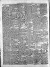 Dublin Evening Post Thursday 11 May 1854 Page 4