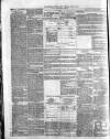 Dublin Evening Post Tuesday 06 June 1854 Page 4